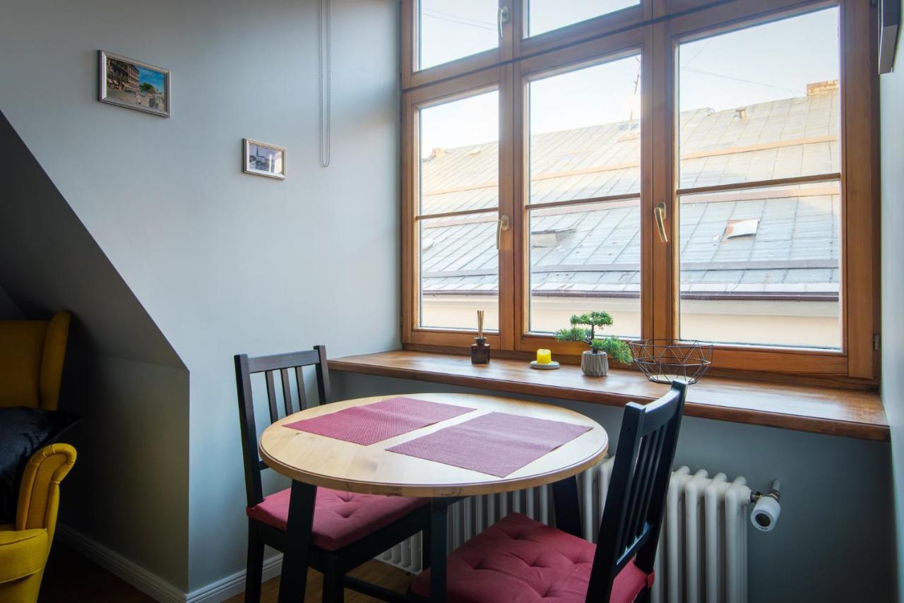 Langer House Apartment In Old Riga Exterior photo